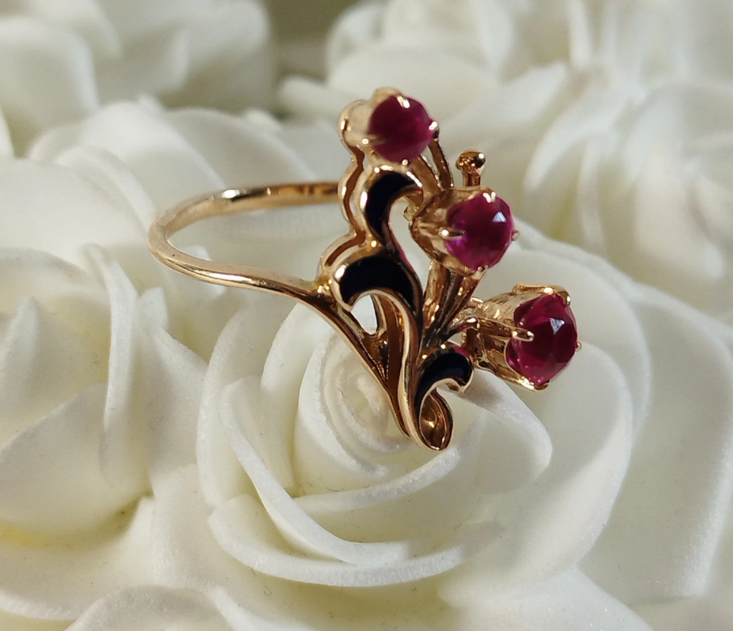 zloty-pierscionek-323-gr-585-pr-kosciuszki-10a1-braniewo