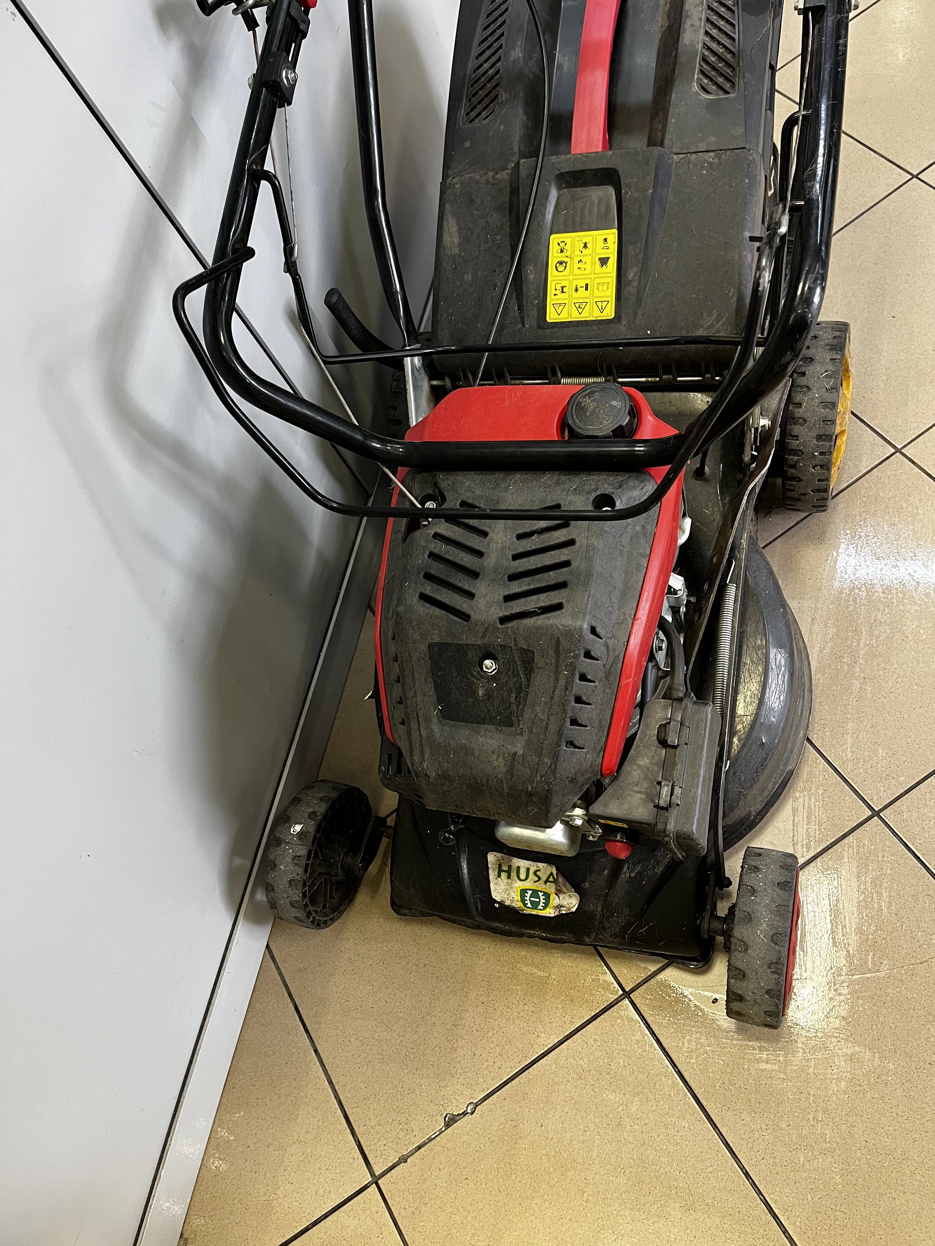 kosiarka-husar-tb43s01-sprawna-polecam-pojemnosc-kosza-45