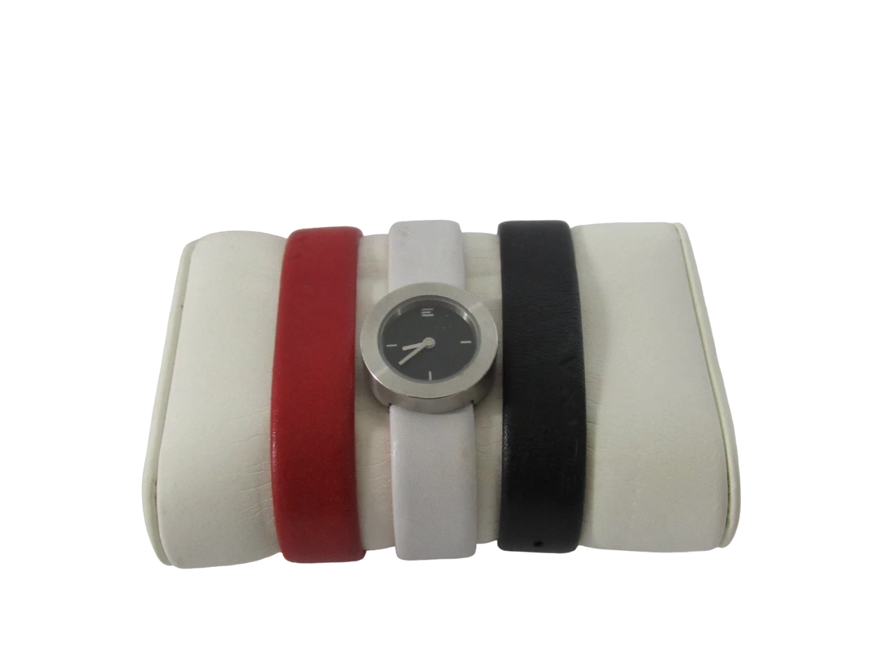 zegarek-elixa-e070-l240-stan-uzywany