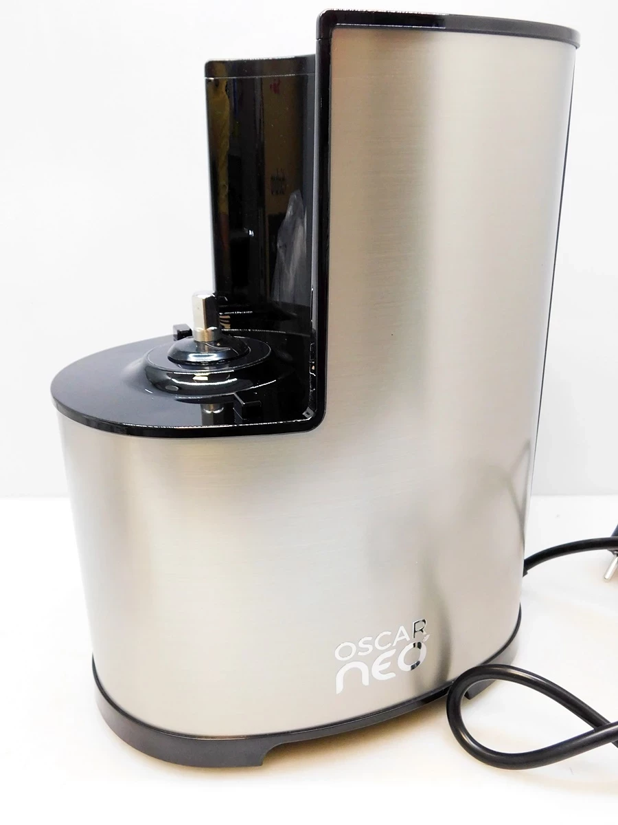 oscar-neo-xl-wyciskarka-do-soku-warzyw-250w-okazja-marka-248811-1965930