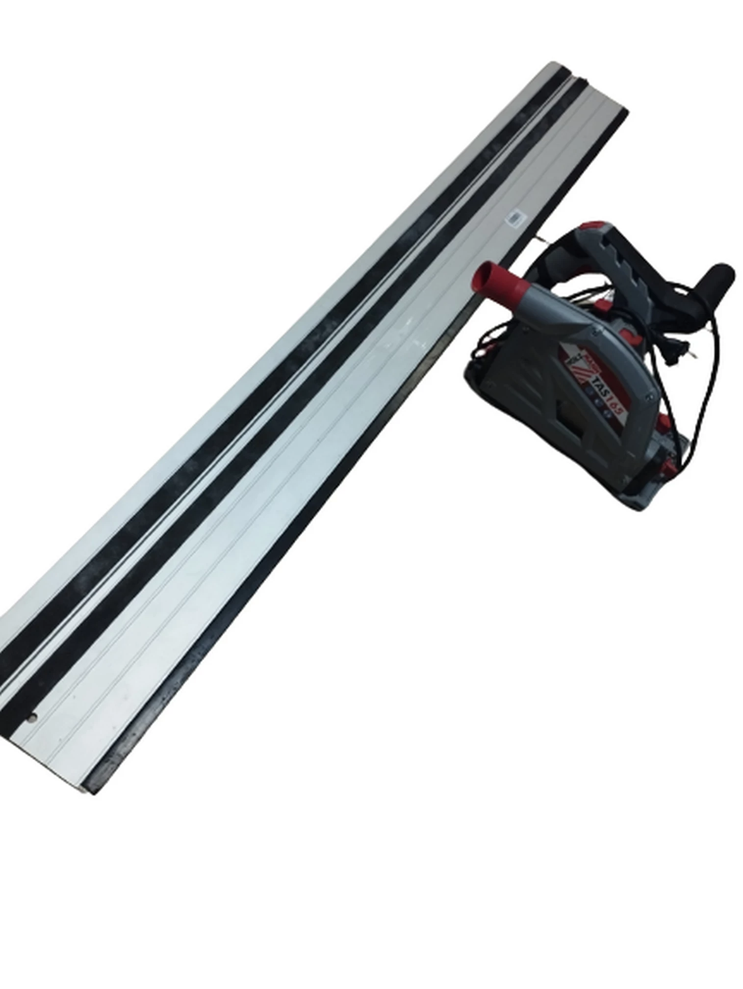 holzmann-tas165-pro-zaglebiarka-ean-gtin-9120039904979