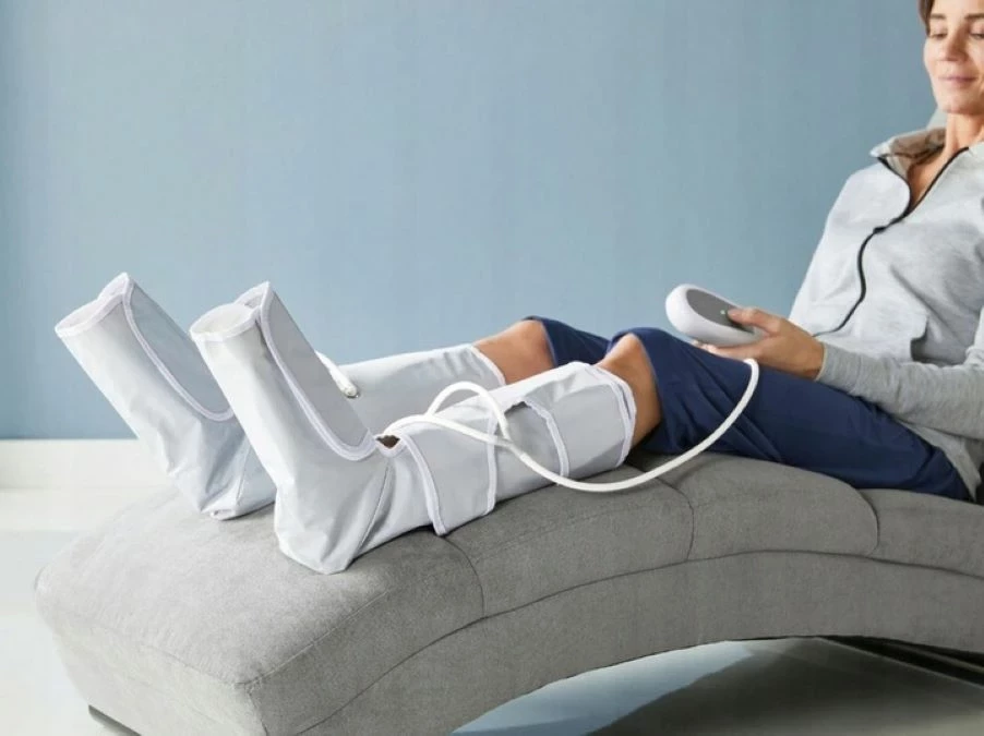 masazer-trener-na-obrzek-nog-i-zyl-sanitas-sfm-90-orzeszkowej-rog-bro-lwowek-sl