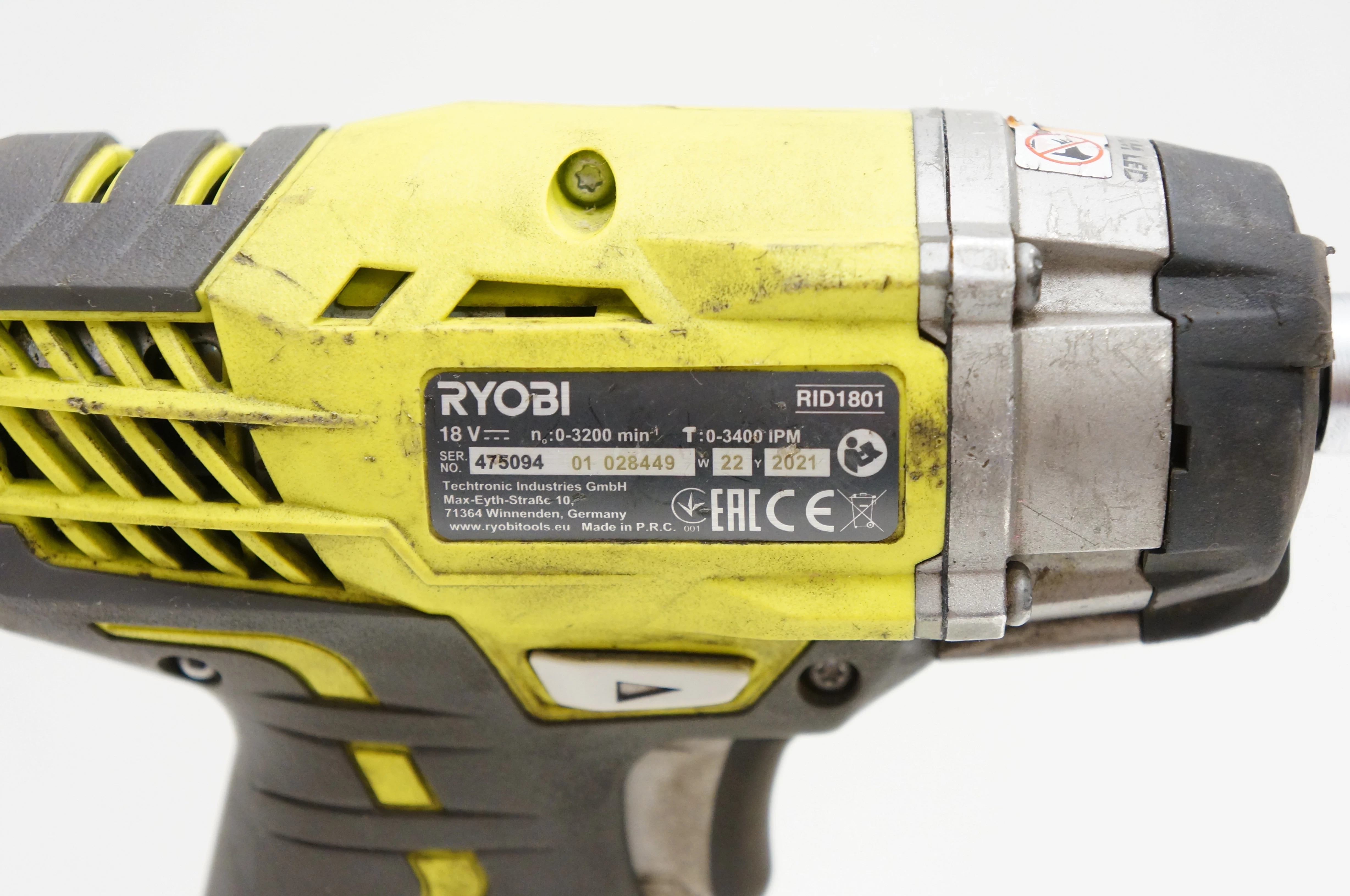 zakretarka-udarowa-ryobi-rid1801-bateria-20-ah-kod-producenta-rid1801m-rc18120-120