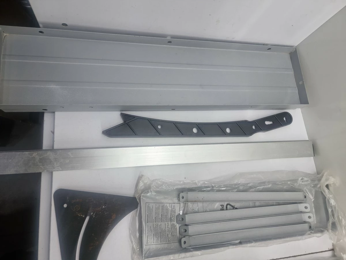 pila-stolowa-macallister-msts-1500-tylko-odbior-osobisty-stan-uzywany