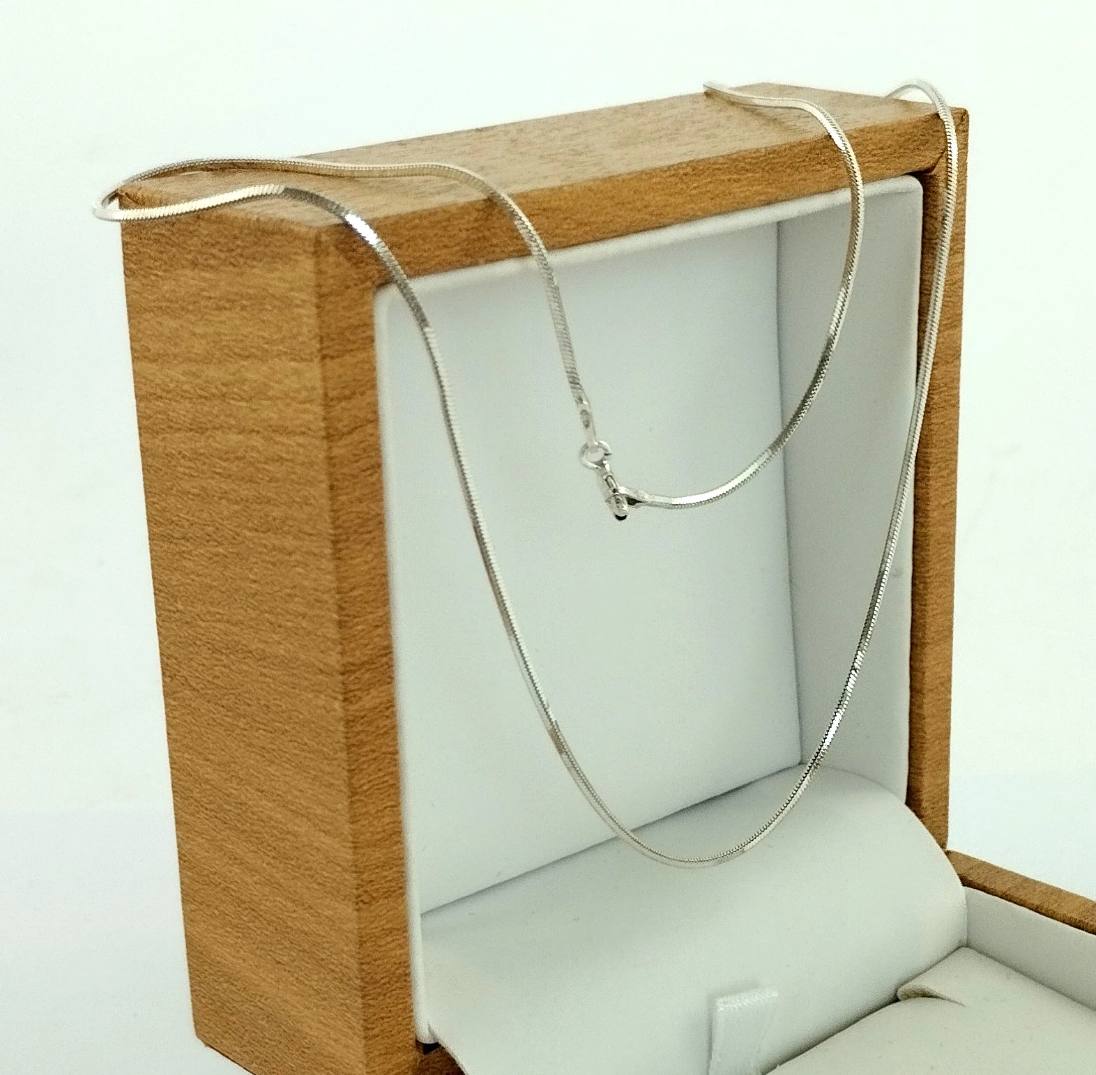 srebro-lancuszek-zylka-pr925-330g-marka-bez-marki