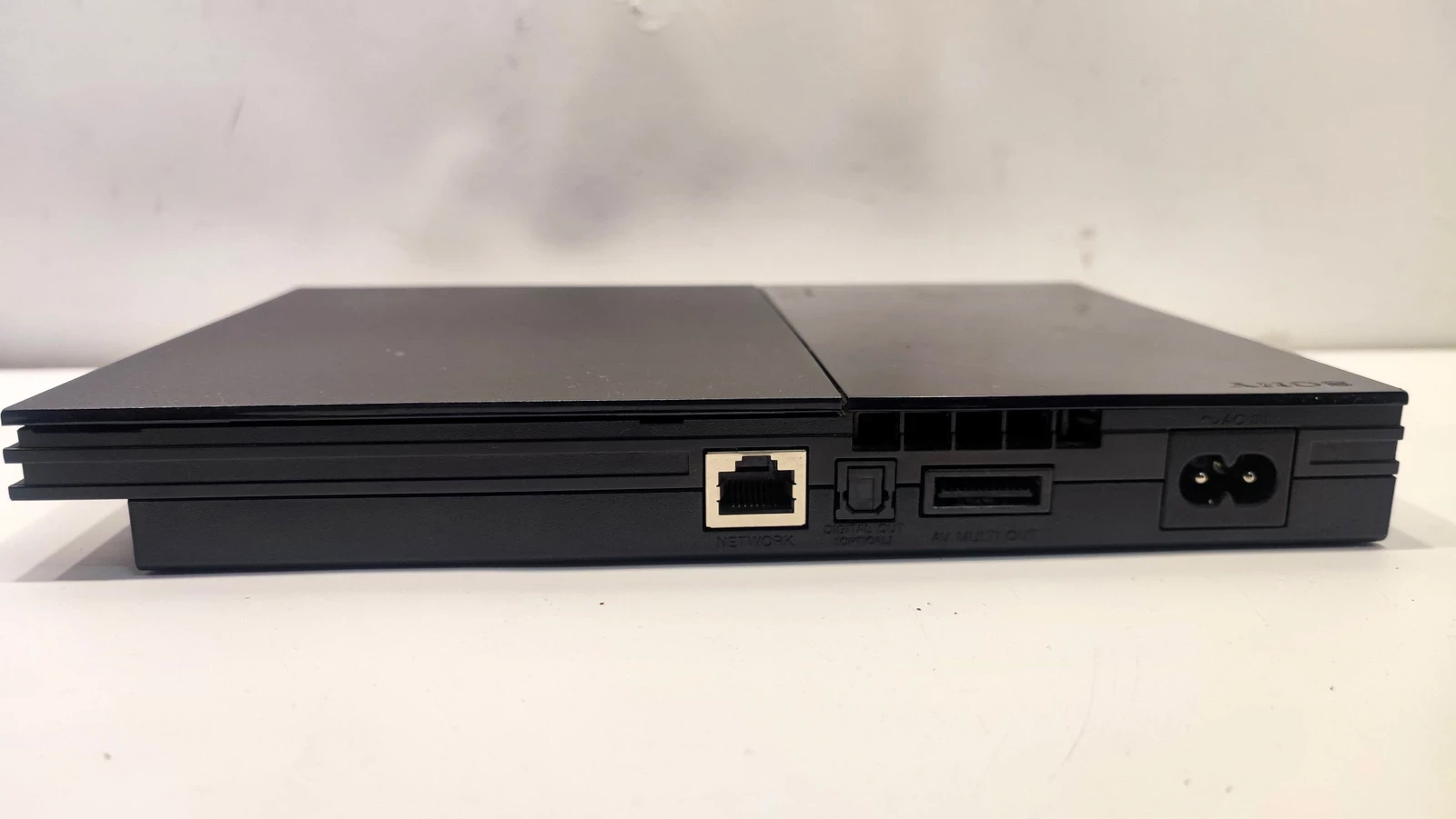 konsola-sony-ps2-scph-90004-pad-okablowanie-stan-opakowania-zastepcze