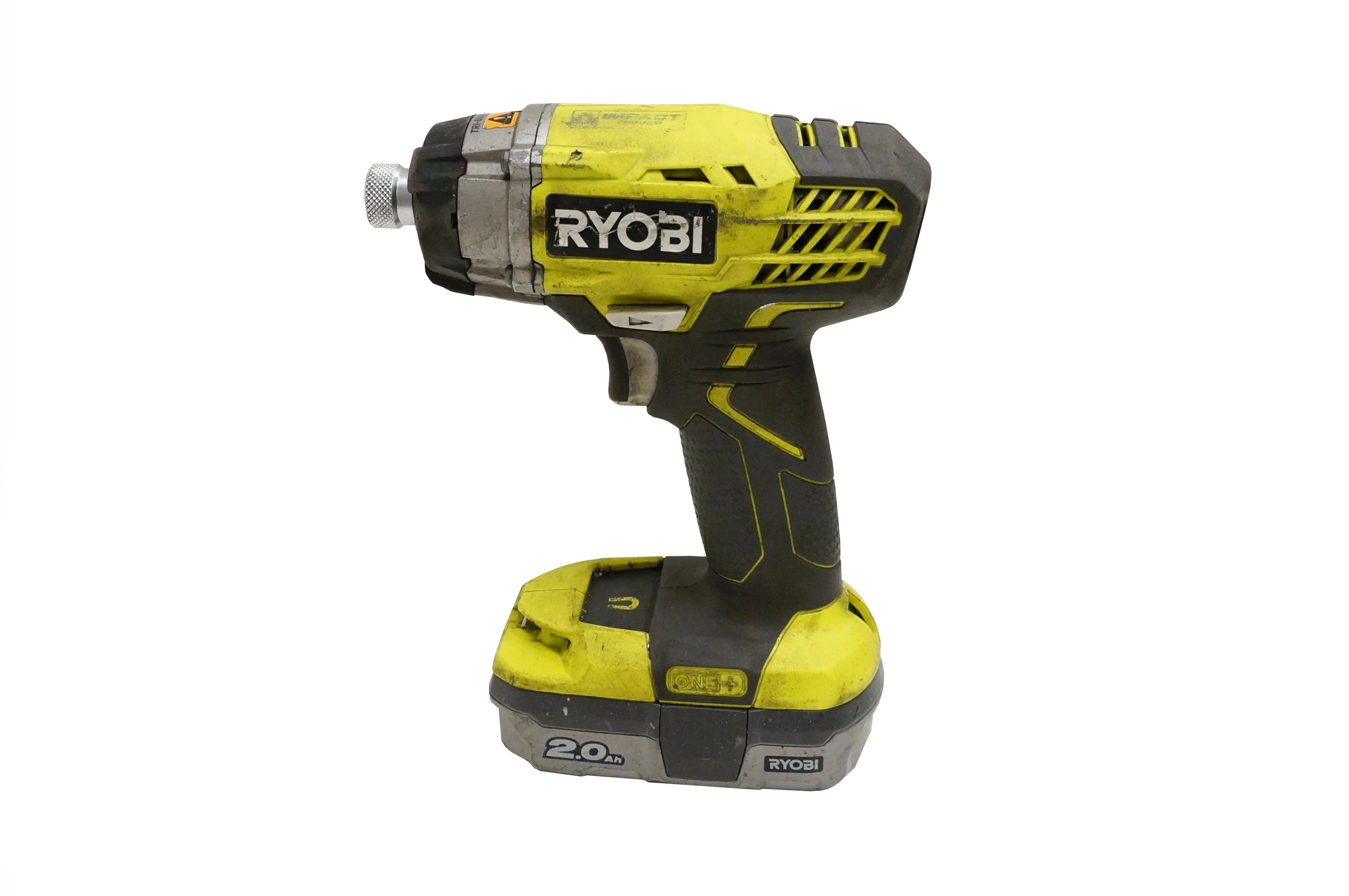 zakretarka-udarowa-ryobi-rid1801-bateria-20-ah-grottgera-183-rzeszow