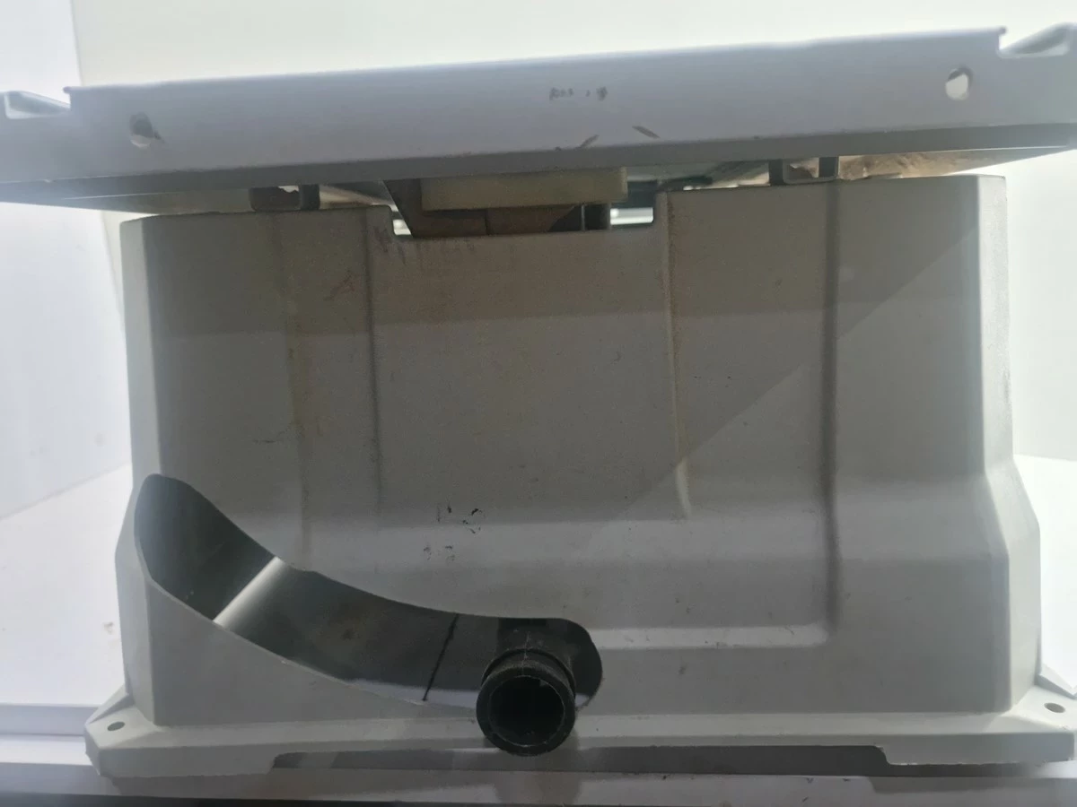 pila-stolowa-macallister-msts-1500-tylko-odbior-osobisty-stan-uzywany