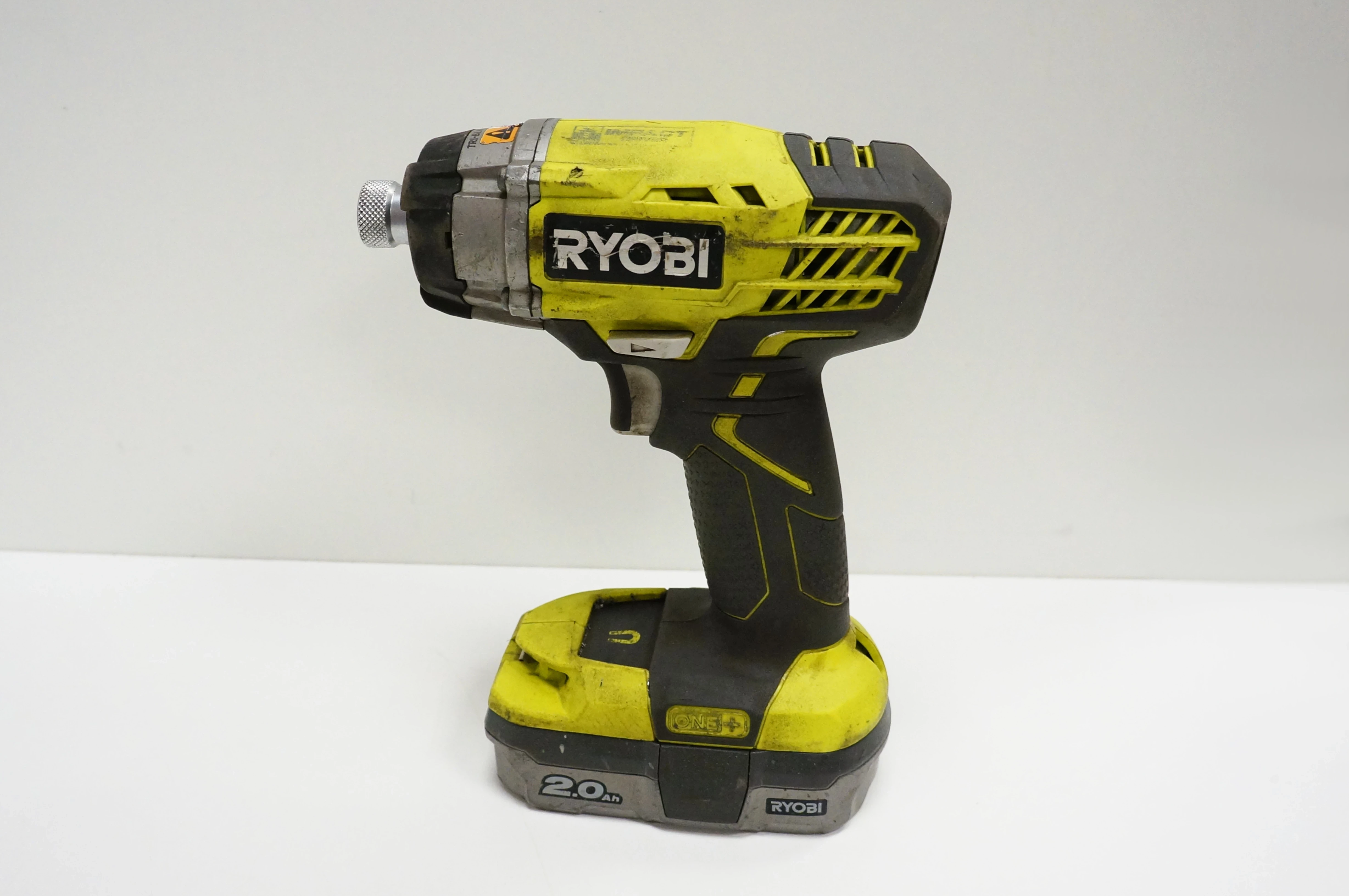 zakretarka-udarowa-ryobi-rid1801-bateria-20-ah-product-id-4ed83a95-d670-48e8-ad3b-f9fe48f63182