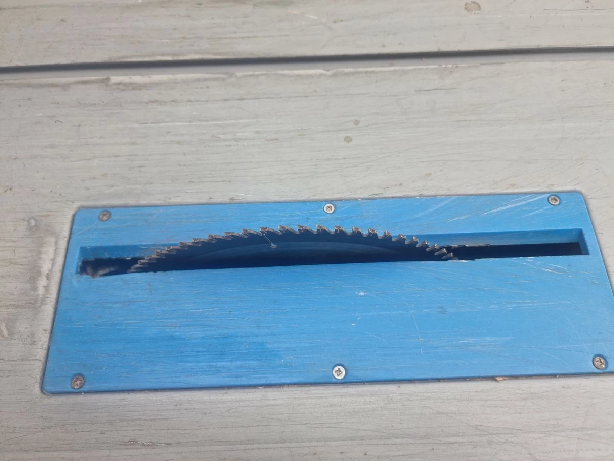 pila-stolowa-macallister-msts-1500-tylko-odbior-osobisty-ean-gtin-5059340270005