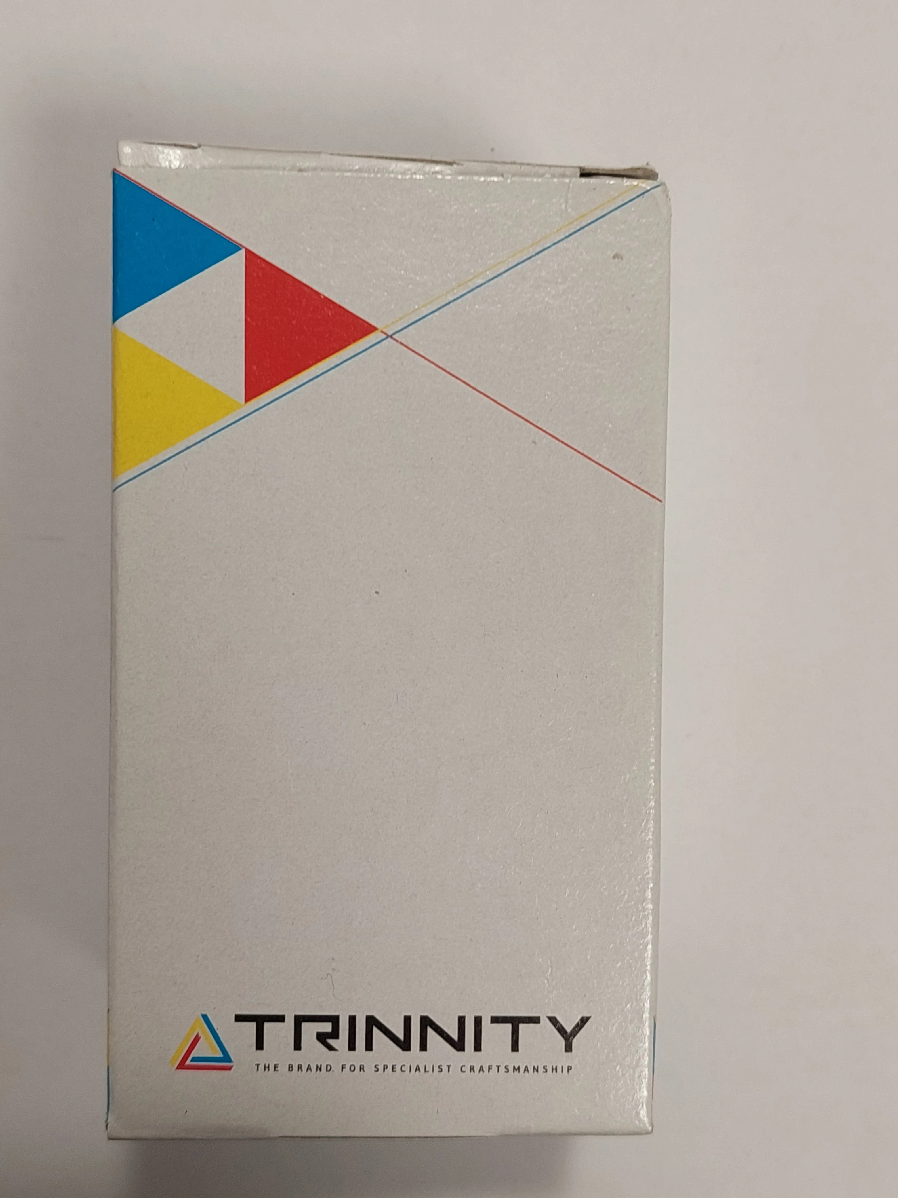 trinnity-glowica-termostatyczna-z-czujnikiem-cieczowym-kosciuszki-17-kartuzy