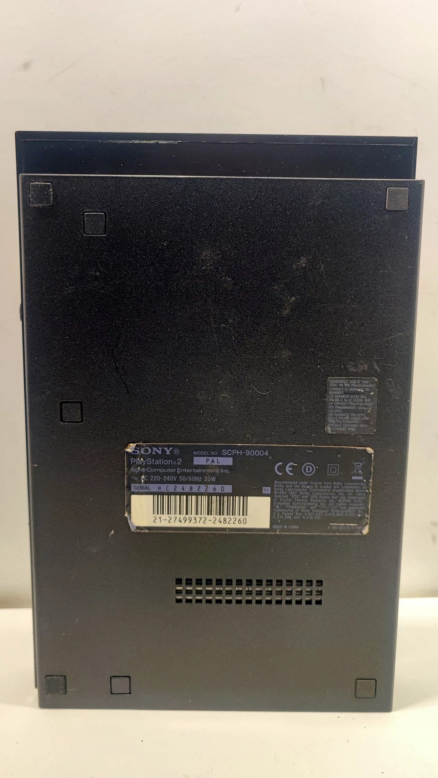 konsola-sony-ps2-scph-90004-pad-okablowanie-product-id-b86e1b71-1096-41e4-9397-b975757ec748