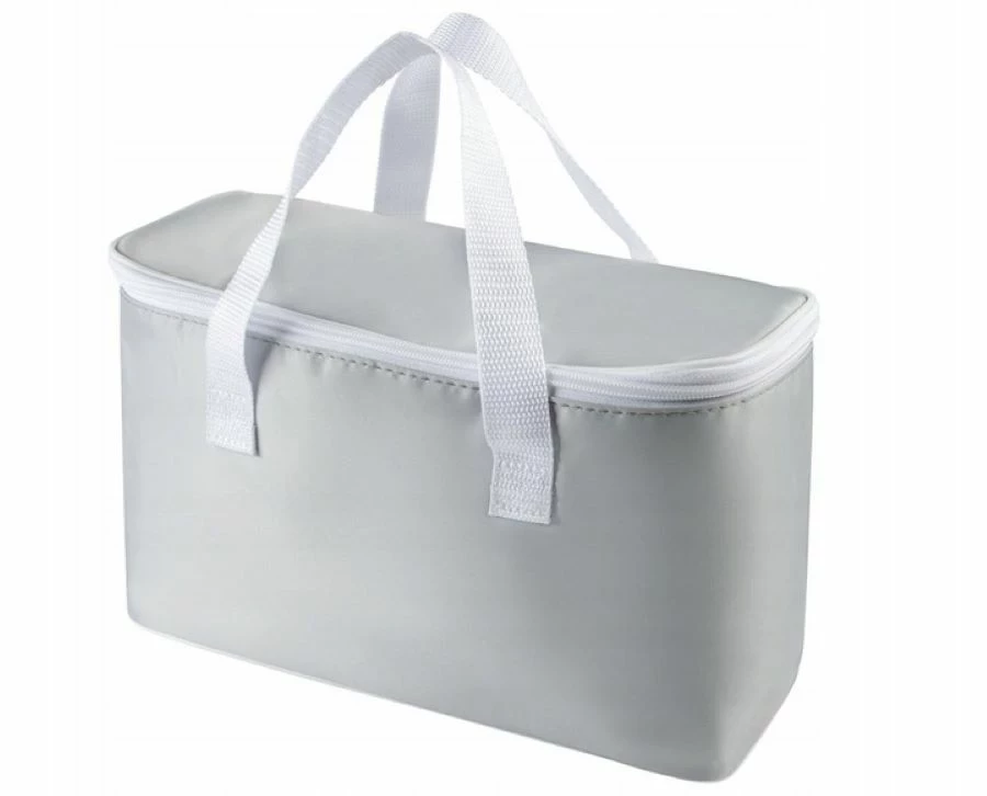 masazer-trener-na-obrzek-nog-i-zyl-sanitas-sfm-90-rodzaj-stop