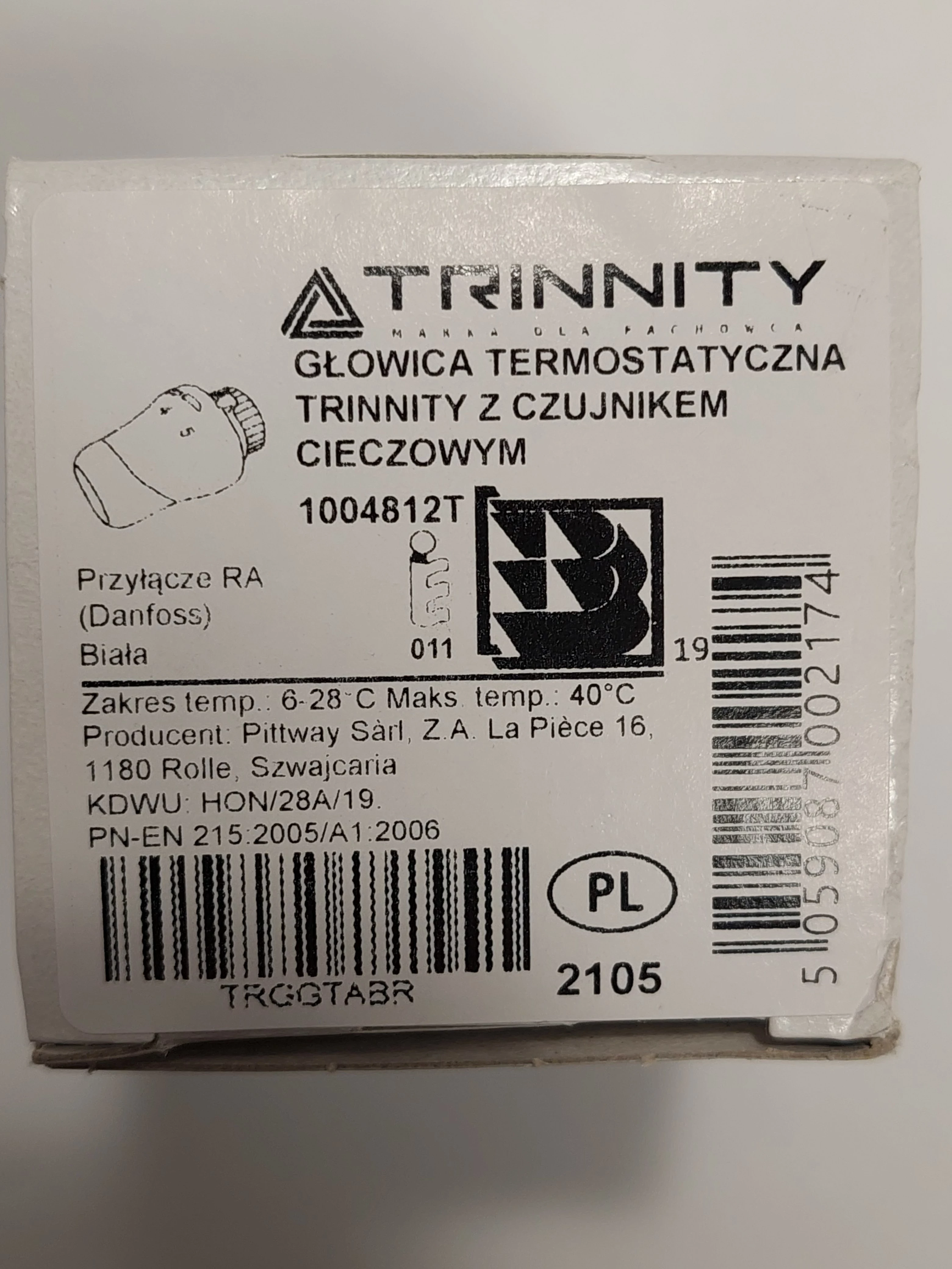 trinnity-glowica-termostatyczna-z-czujnikiem-cieczowym-stan-uzywany