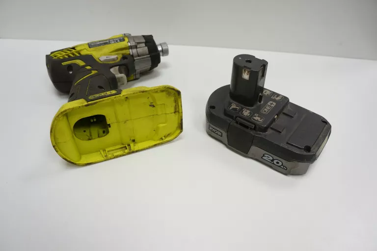 zakretarka-udarowa-ryobi-rid1801-bateria-20-ah-ean-gtin-5902689772085