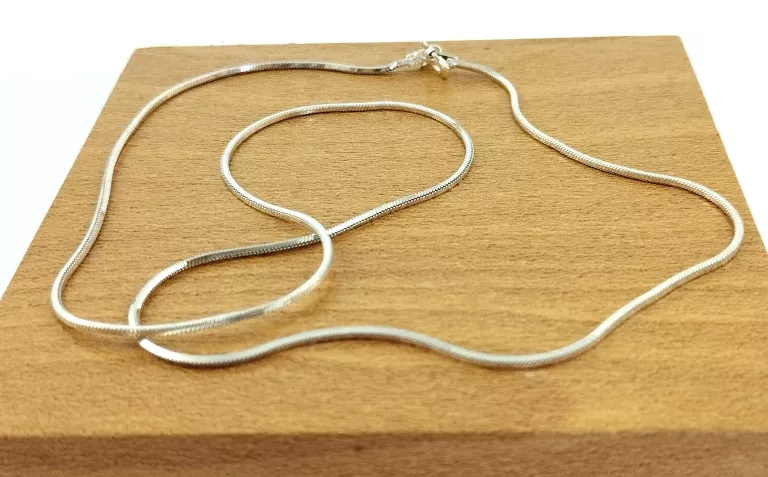 srebro-lancuszek-zylka-pr925-330g-rodzaj-wyrob-jubilerski