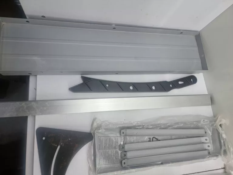 pila-stolowa-macallister-msts-1500-tylko-odbior-osobisty-stan-uzywany