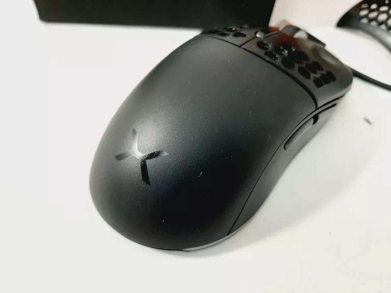 MYSZ KRUX GALACTA PRO (KRX0083)