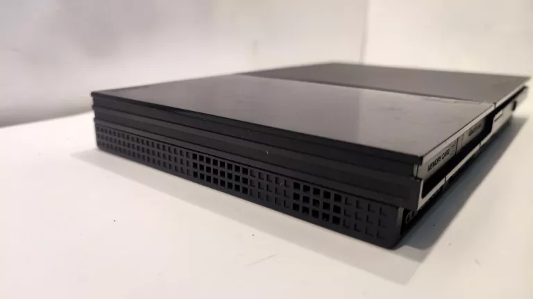 konsola-sony-ps2-scph-90004-pad-okablowanie-kod-producenta-scph-90004