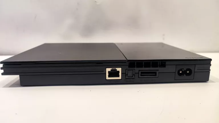 konsola-sony-ps2-scph-90004-pad-okablowanie-stan-opakowania-zastepcze
