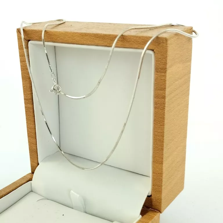 srebro-lancuszek-zylka-pr925-330g-centralna-10-pulawy-mpd