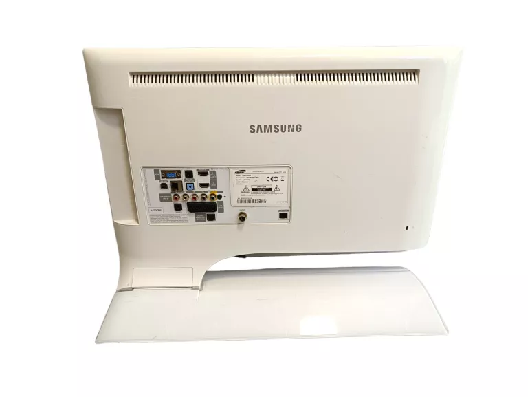 TELEWIZOR/MONITOR SAMSUNG T24B750EW