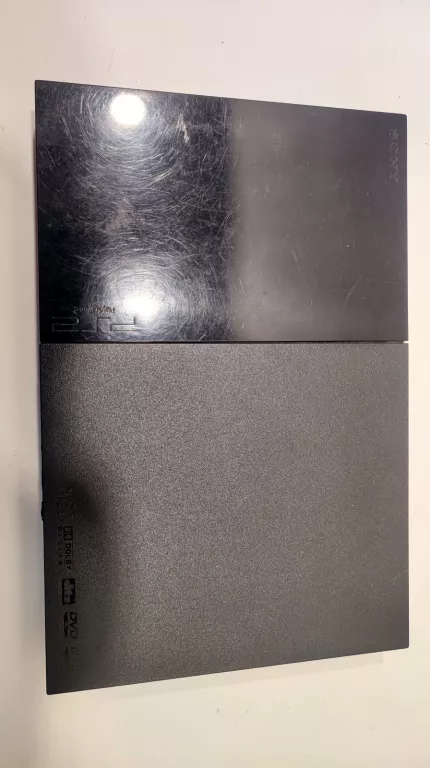 konsola-sony-ps2-scph-90004-pad-okablowanie-wersja-slim
