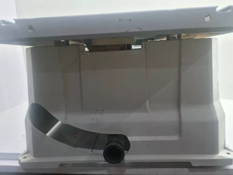 pila-stolowa-macallister-msts-1500-tylko-odbior-osobisty-stan-uzywany