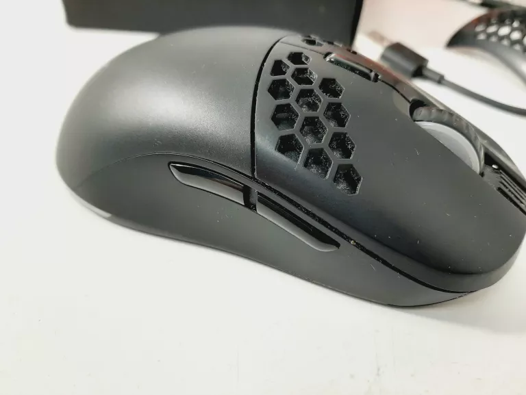 MYSZ KRUX GALACTA PRO (KRX0083)