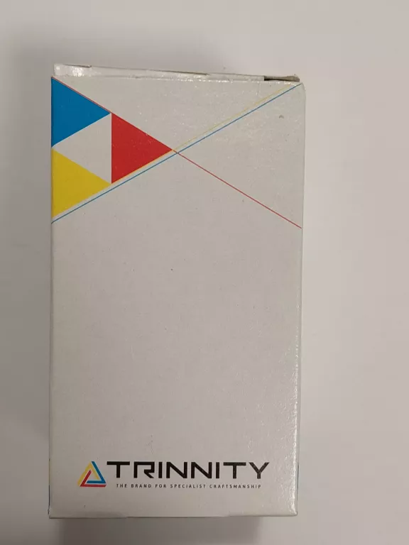 trinnity-glowica-termostatyczna-z-czujnikiem-cieczowym-kosciuszki-17-kartuzy