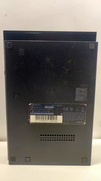 konsola-sony-ps2-scph-90004-pad-okablowanie-product-id-b86e1b71-1096-41e4-9397-b975757ec748