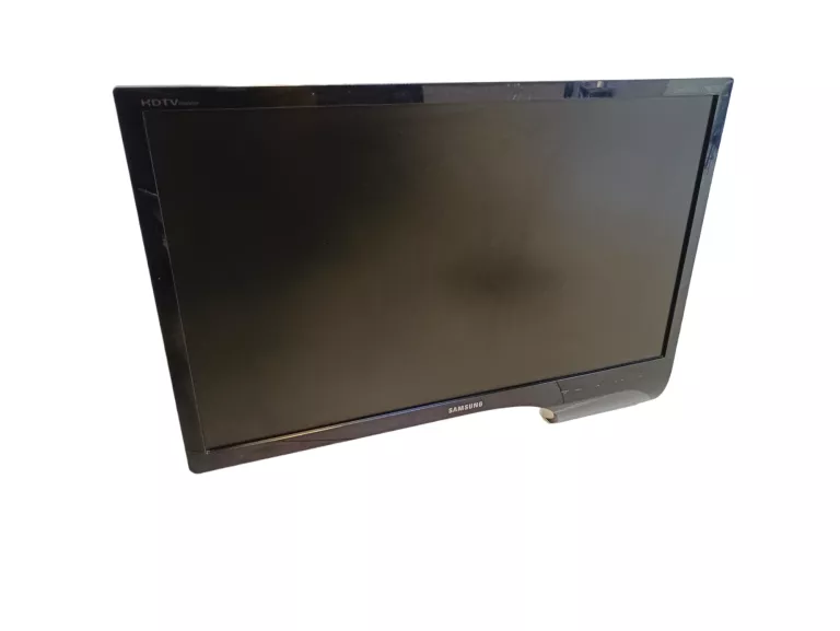 TELEWIZOR/MONITOR SAMSUNG T24B750EW