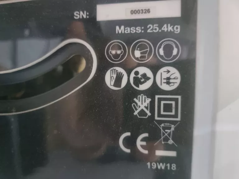 pila-stolowa-macallister-msts-1500-tylko-odbior-osobisty-kod-producenta-msts1500-b