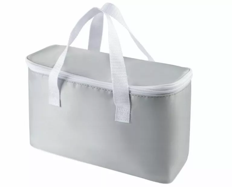 masazer-trener-na-obrzek-nog-i-zyl-sanitas-sfm-90-rodzaj-stop