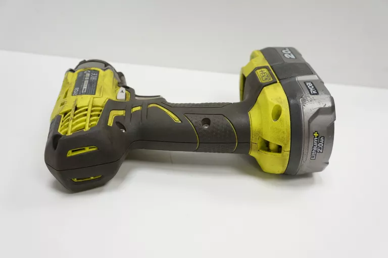 zakretarka-udarowa-ryobi-rid1801-bateria-20-ah-marka-ryobi