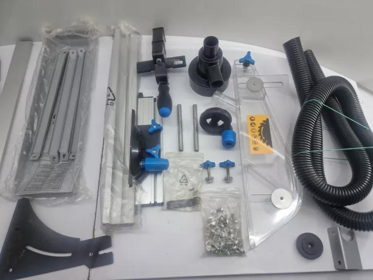 pila-stolowa-macallister-msts-1500-tylko-odbior-osobisty-marka-macallister