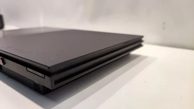 konsola-sony-ps2-scph-90004-pad-okablowanie-ean-gtin-0711719901921