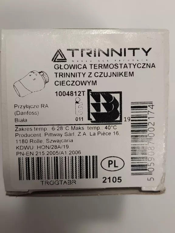 trinnity-glowica-termostatyczna-z-czujnikiem-cieczowym-stan-uzywany