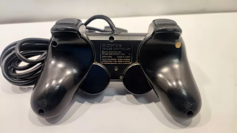 konsola-sony-ps2-scph-90004-pad-okablowanie-kod-producenta-scph-90004