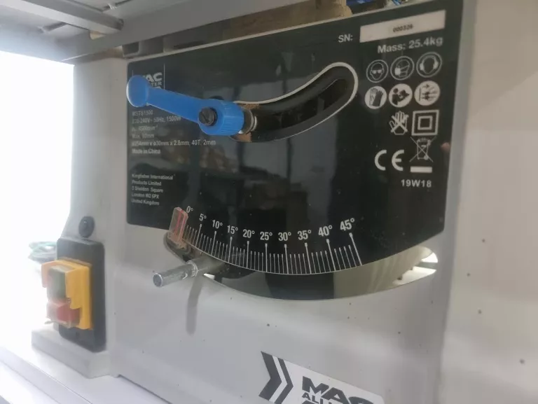 pila-stolowa-macallister-msts-1500-tylko-odbior-osobisty-srednica-otworu-pily-30