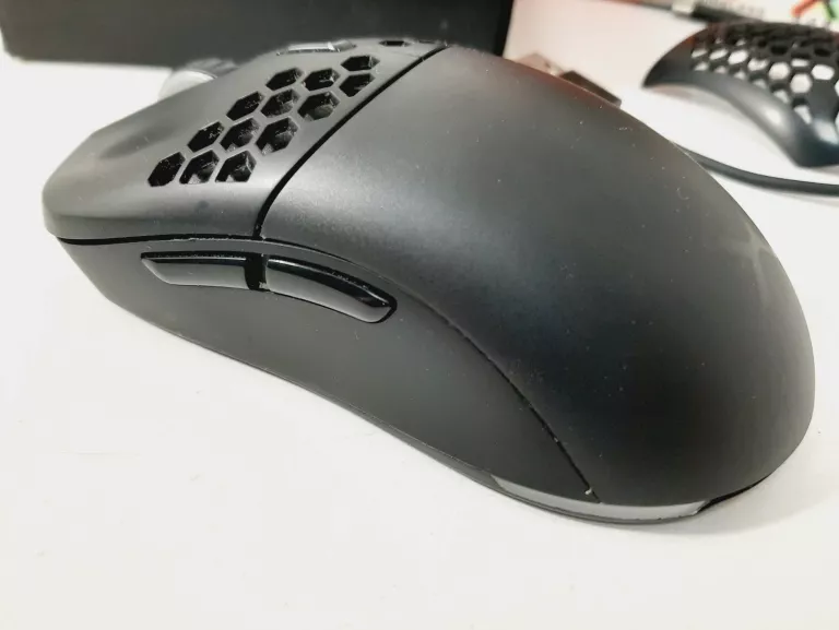 MYSZ KRUX GALACTA PRO (KRX0083)