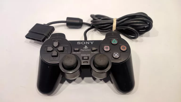 konsola-sony-ps2-scph-90004-pad-okablowanie-wersja-slim