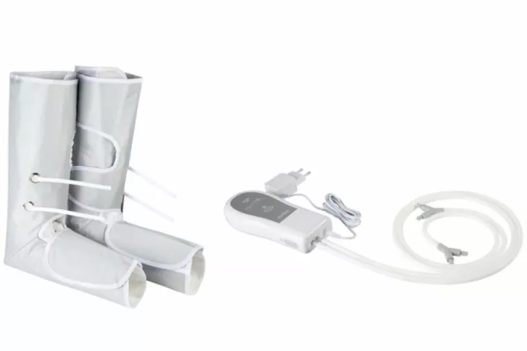 masazer-trener-na-obrzek-nog-i-zyl-sanitas-sfm-90-stan-powystawowy