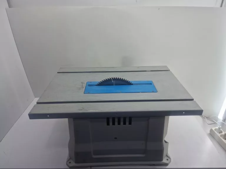 pila-stolowa-macallister-msts-1500-tylko-odbior-osobisty-tysiaclecia-3539-skarzysko-kamienna