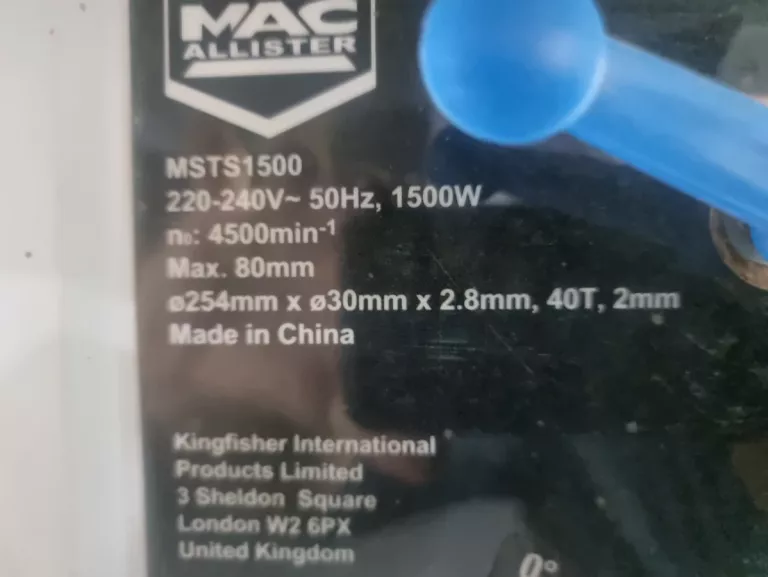 pila-stolowa-macallister-msts-1500-tylko-odbior-osobisty-product-id-93b331ea-825f-48c8-9c01-8bcec65b1dcf