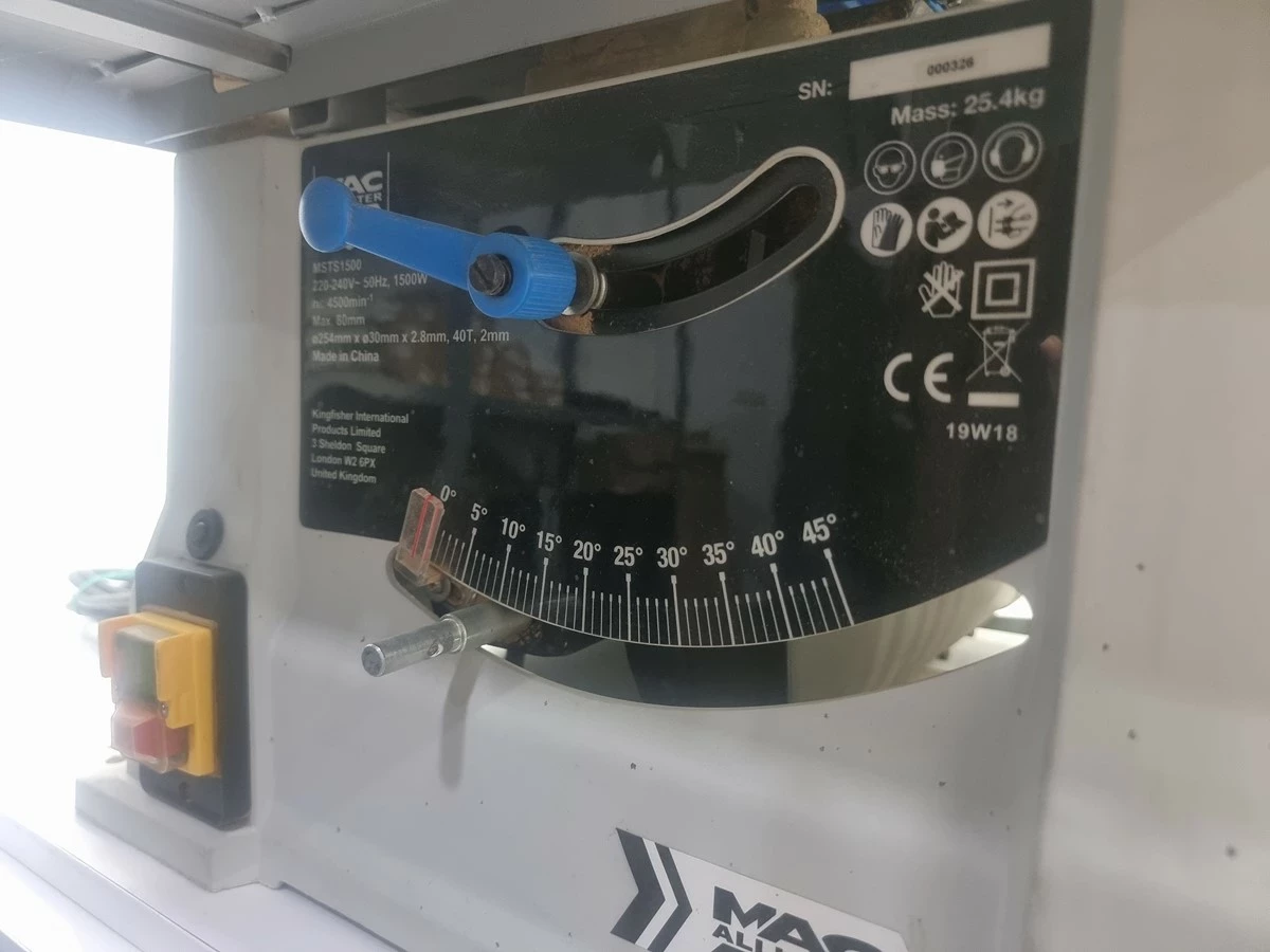 pila-stolowa-macallister-msts-1500-tylko-odbior-osobisty-srednica-otworu-pily-30