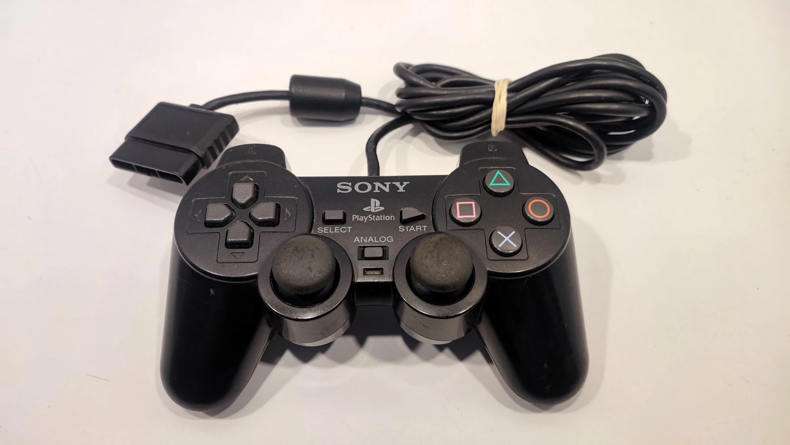 konsola-sony-ps2-scph-90004-pad-okablowanie-wersja-slim