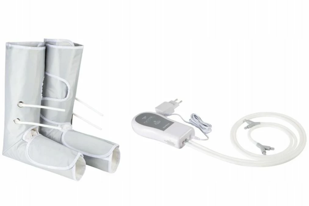 masazer-trener-na-obrzek-nog-i-zyl-sanitas-sfm-90-stan-powystawowy