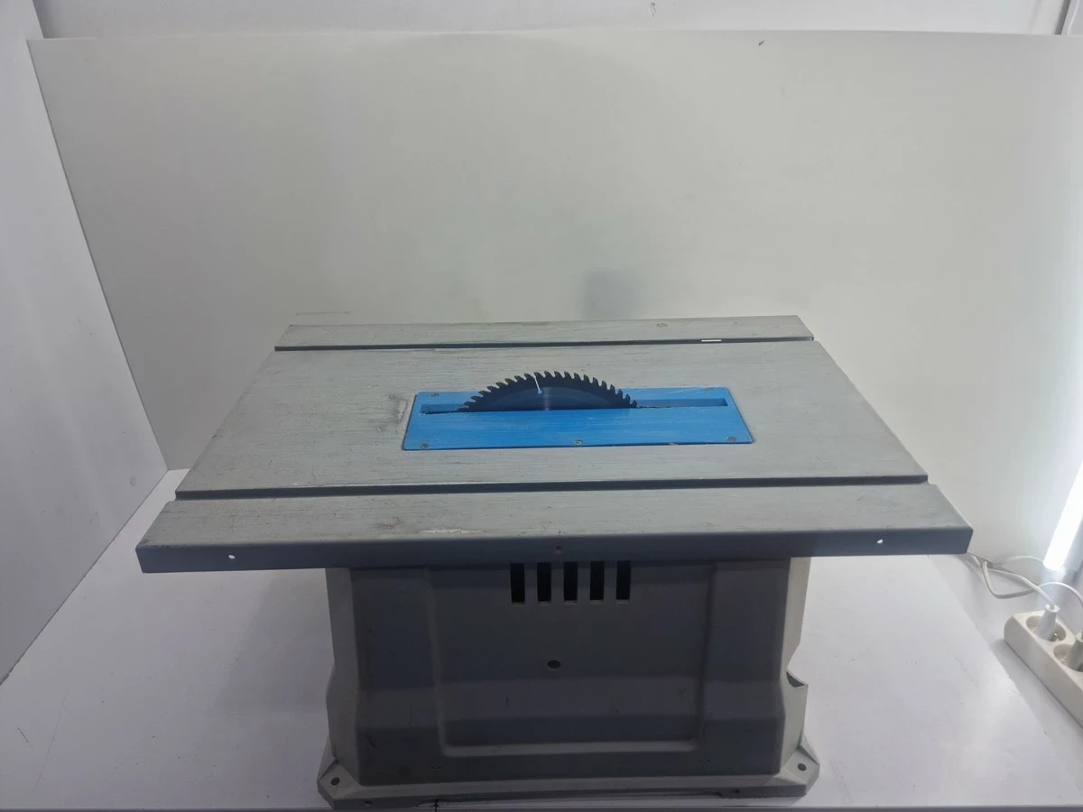 pila-stolowa-macallister-msts-1500-tylko-odbior-osobisty-tysiaclecia-3539-skarzysko-kamienna