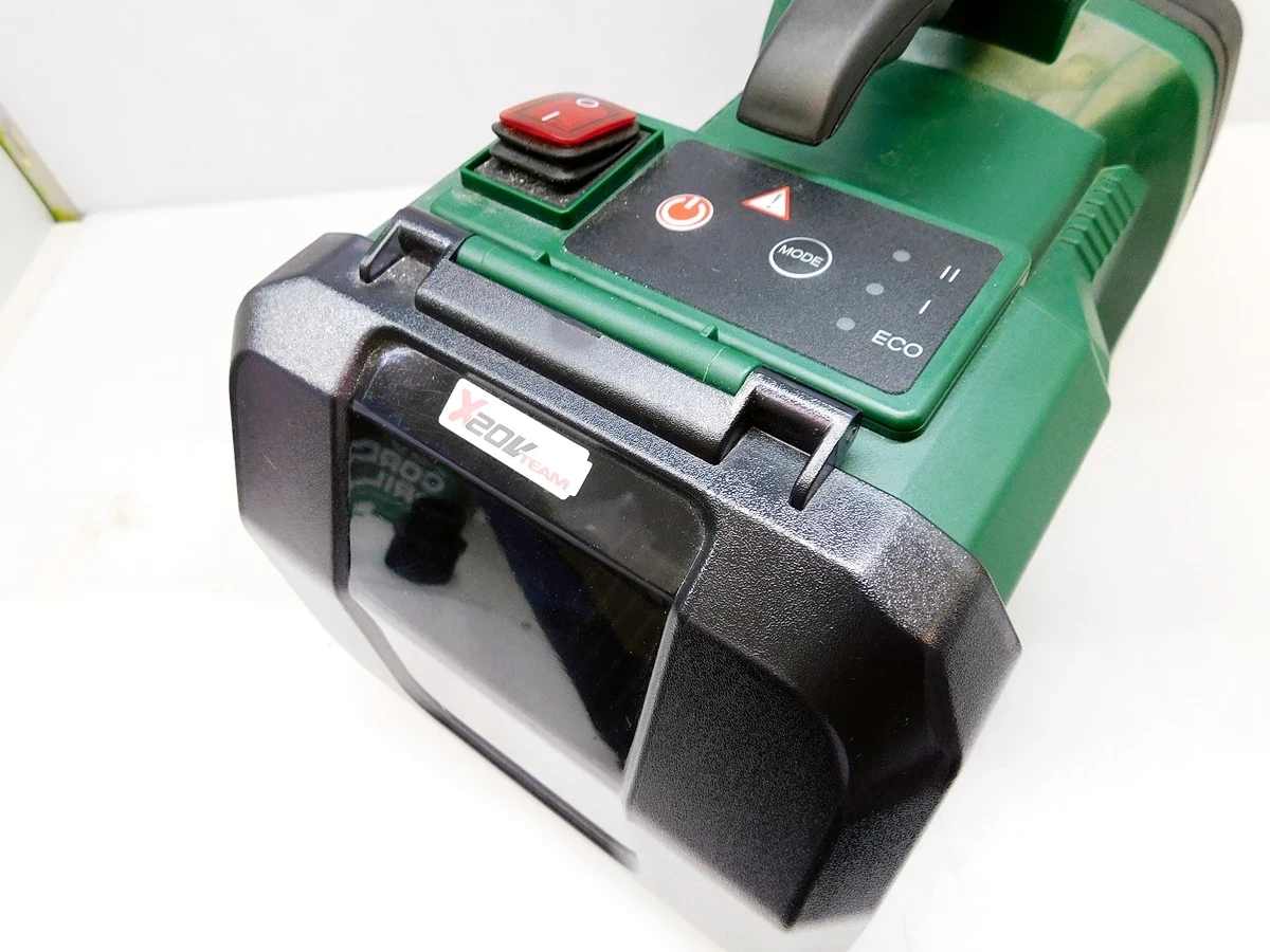 pompa-ogrodowa-powierzchniowa-parkside-pgpa-40-li-a1-40-v-ean-gtin-4055334760355